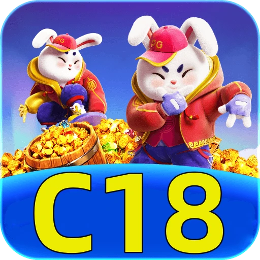 C18 Cassino Online